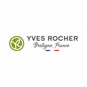 Yves-rocher.cz